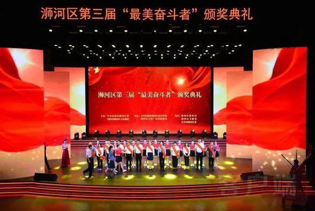 广东省梅州军分区:开展群众性练兵 检视短板谋打赢